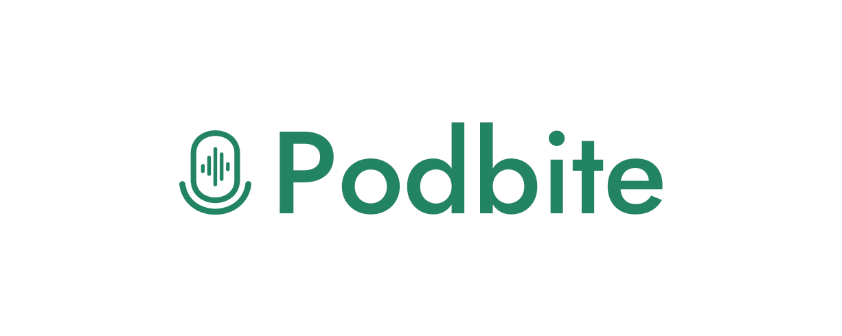 Podbite