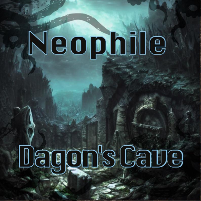 Neophile Episode 18: Wake Up